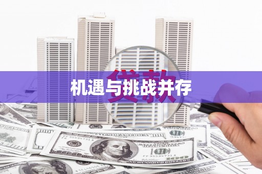 白朗机遇与挑战并存