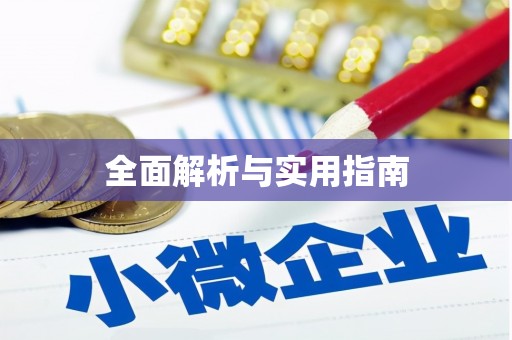 白朗全面解析与实用指南