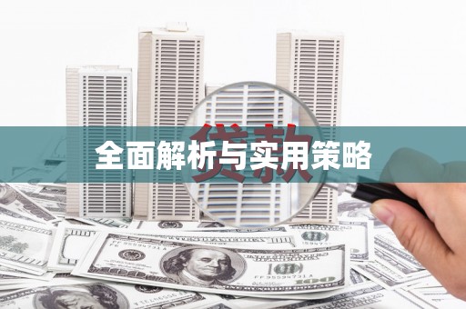 白朗全面解析与实用策略