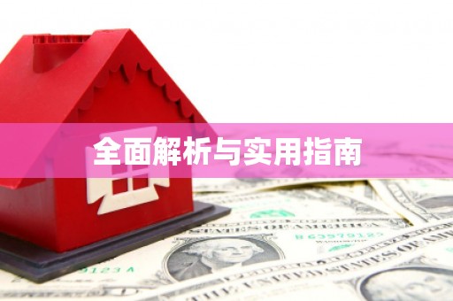 白朗全面解析与实用指南