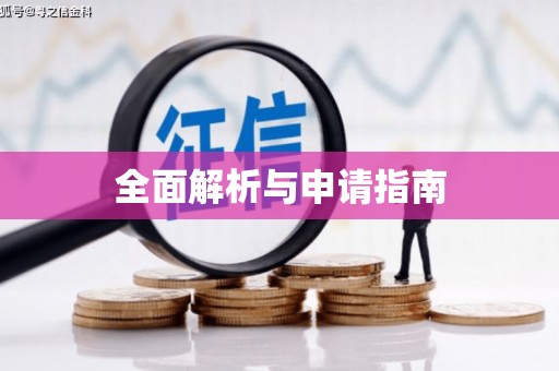 白朗全面解析与申请指南