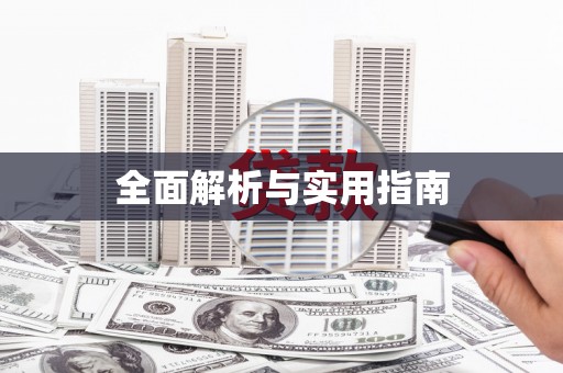 白朗全面解析与实用指南