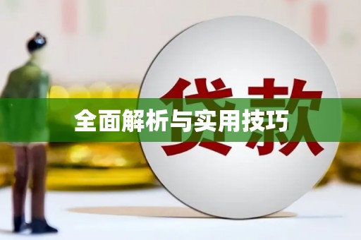 白朗全面解析与实用技巧