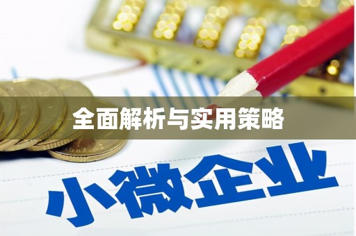 白朗全面解析与实用策略
